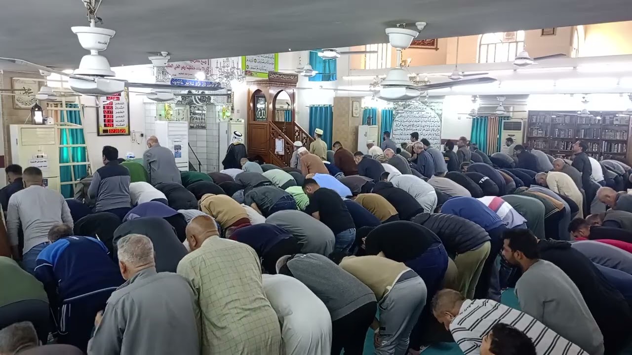 ١٣ آذار ٢٠٢٦