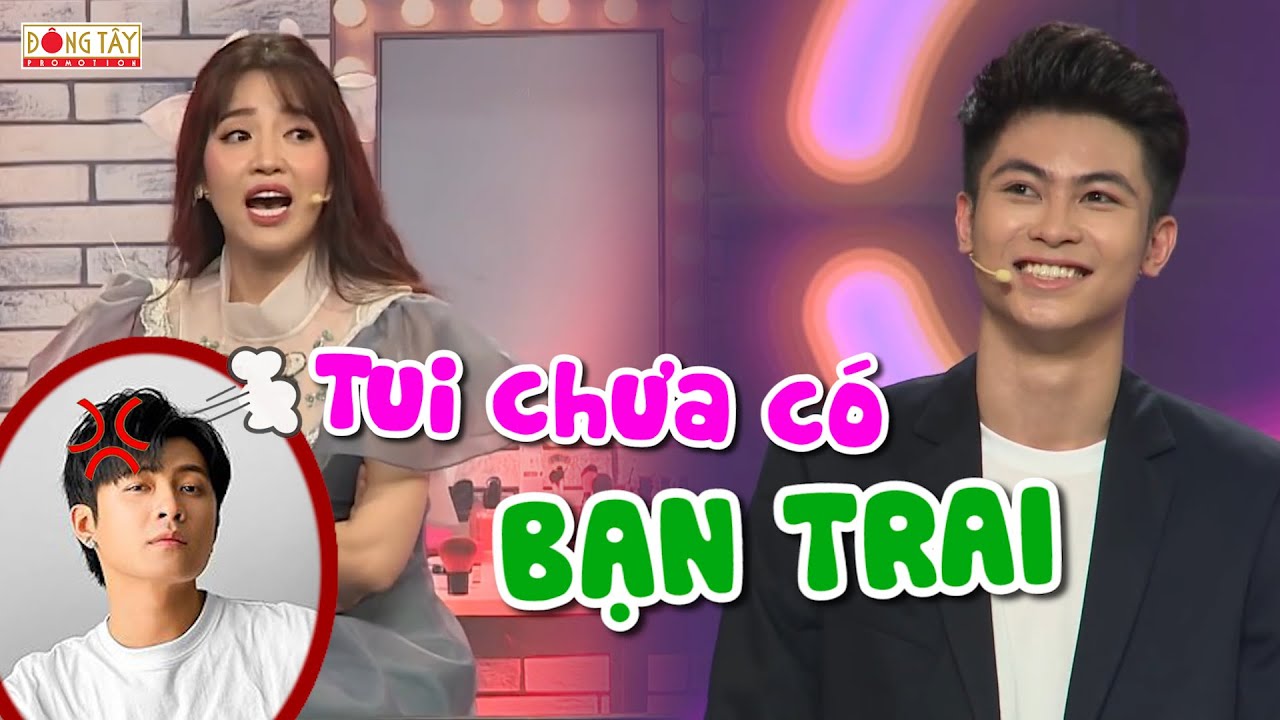 Puka bị 