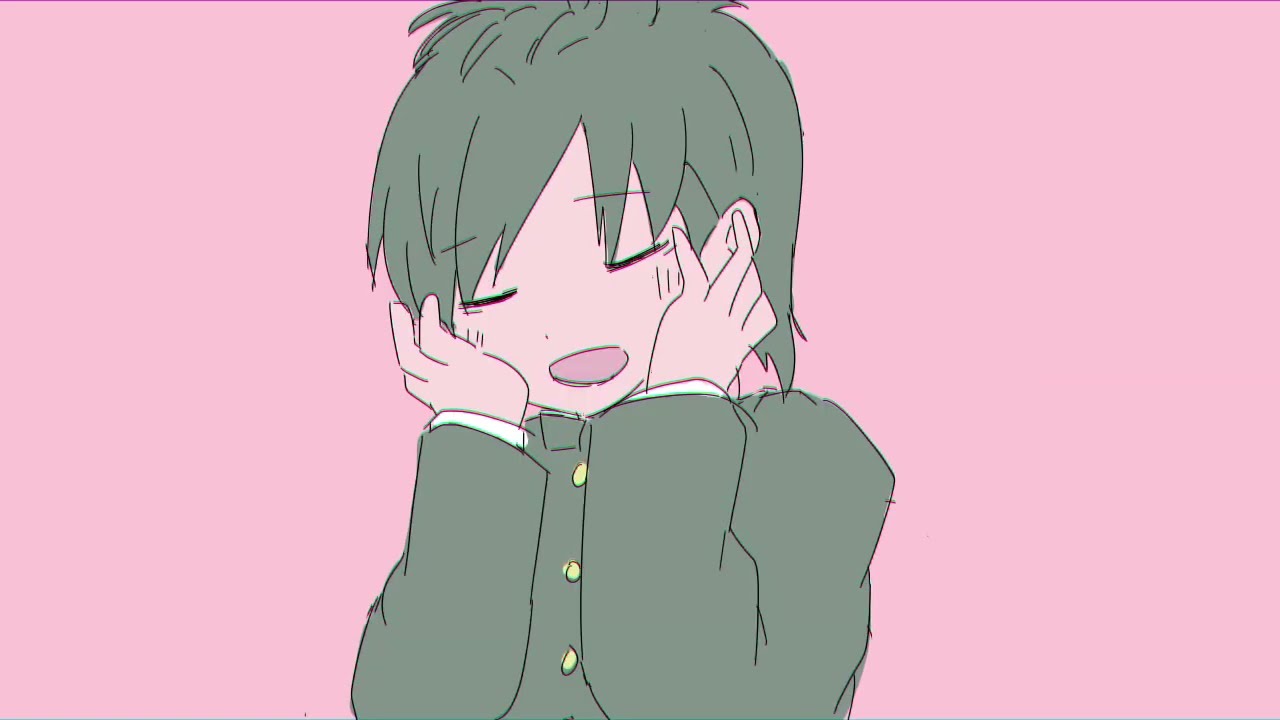 勉きょうきらいん