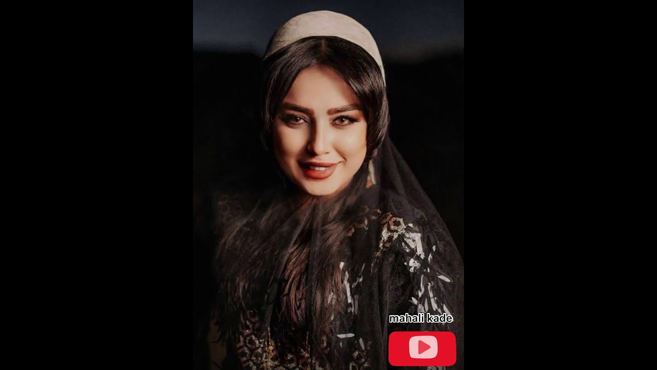 اواز ترکی بسیار زیبا از مسلم کرمی کشکولی/ نوازنده سعید زالی پور