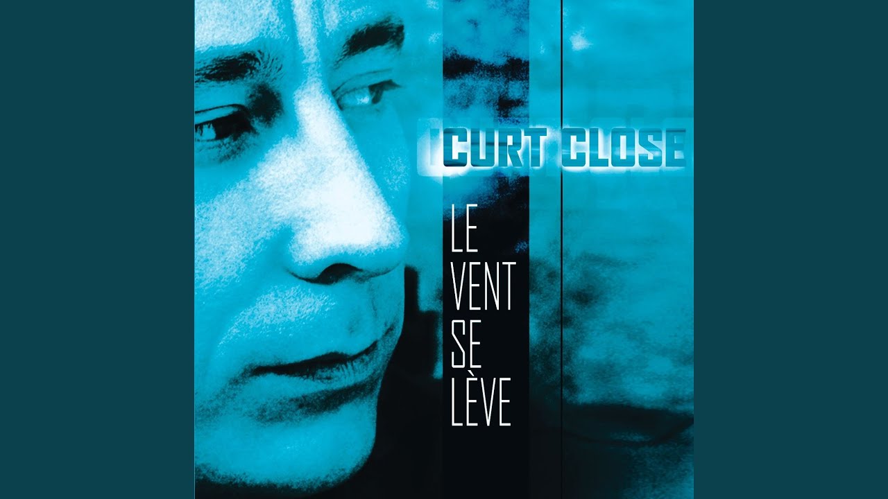 Nuits d'ébène