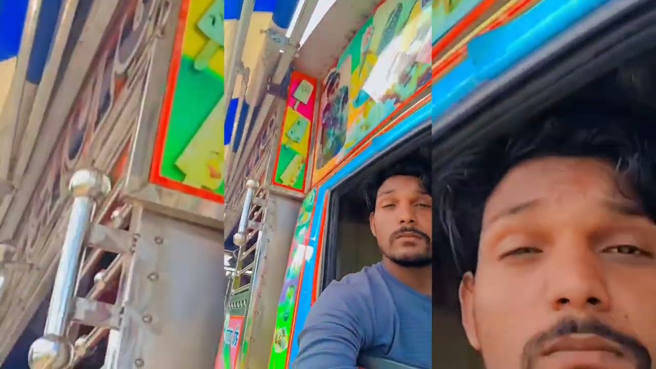 Mahashivratri ka mela har har mahadev  महाशिवरात्रि का मेला Jay shree mahakal 