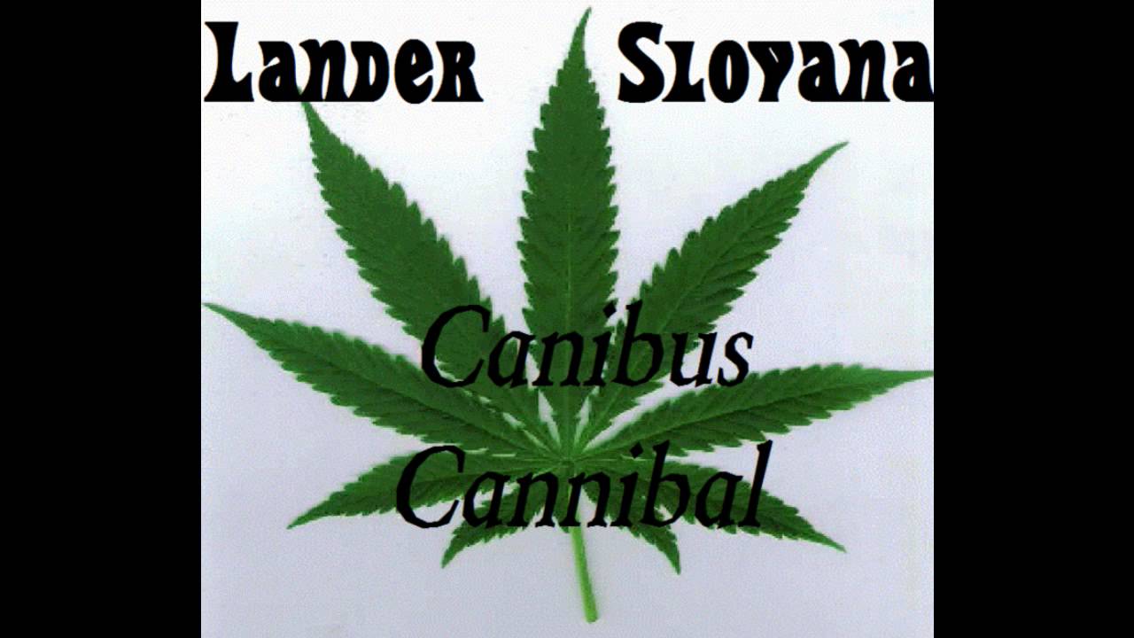 Lander Slovana - How To Fuck Yourself feat. Dr. Dildo