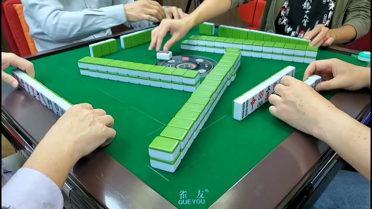 Ep.1646 四四制 第二回合 戰況激烈 大師 球王 ColeJ 秘哥
