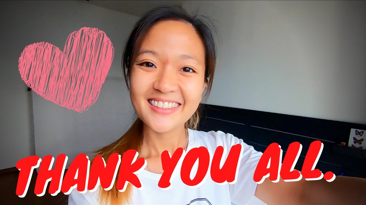This Video is Dedicated to Uolls! | Aurizn