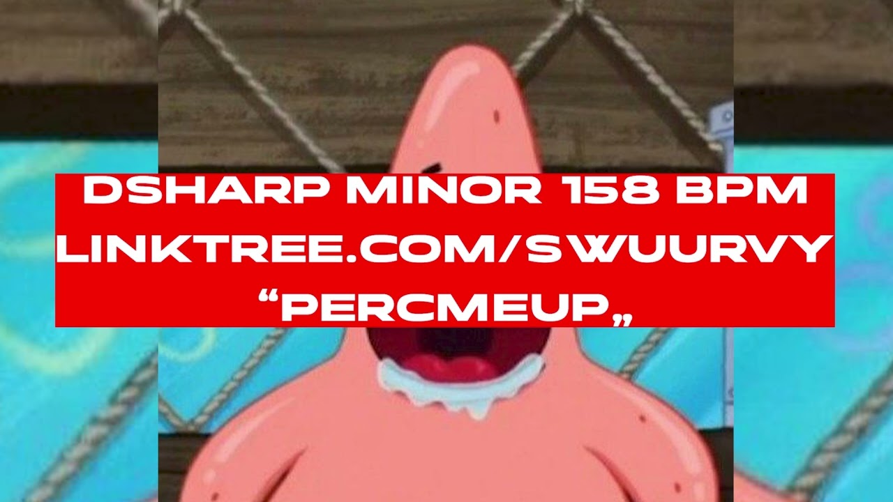(Free For Profit) 
