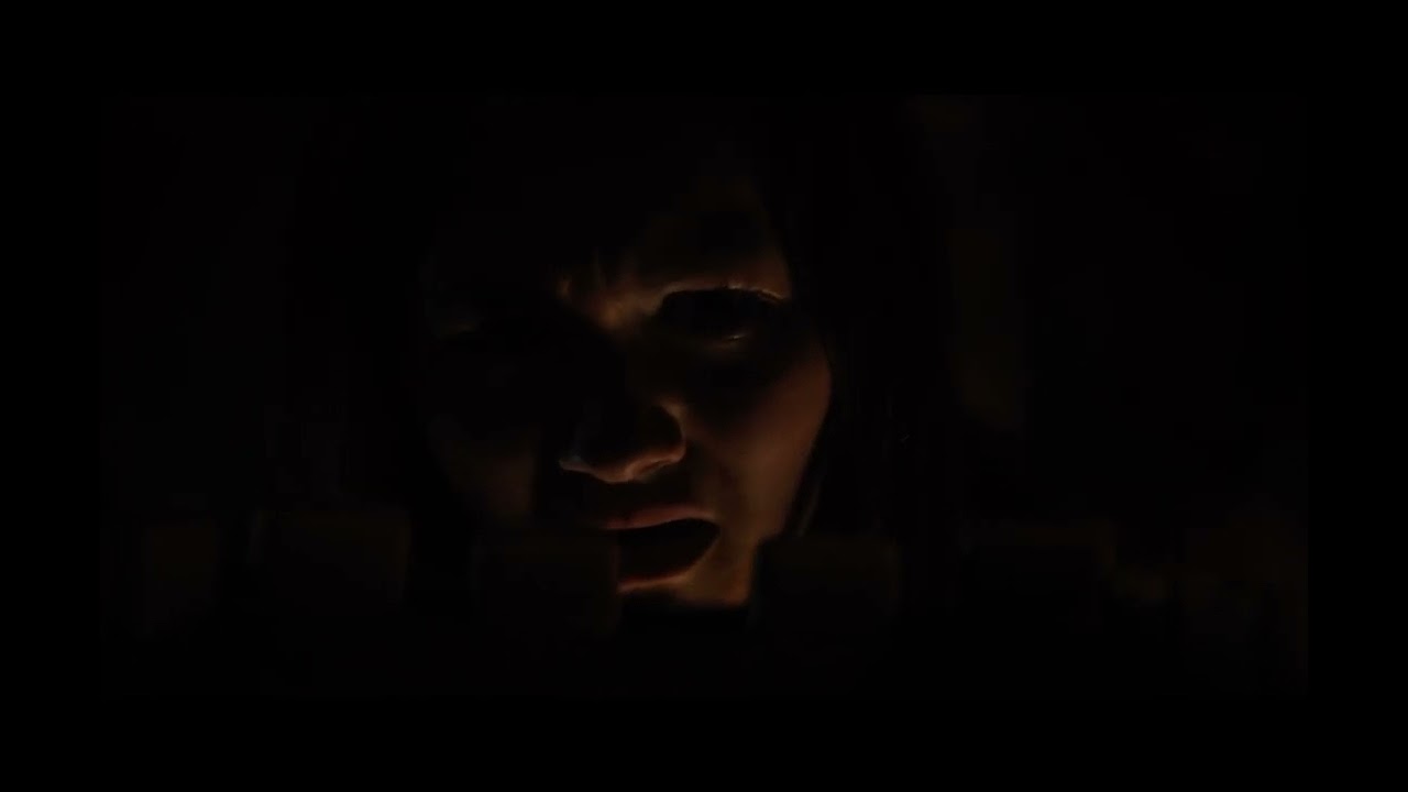 Five Nights At Freddy&rsquo;s (2023) Max&rsquo;s Death Scene