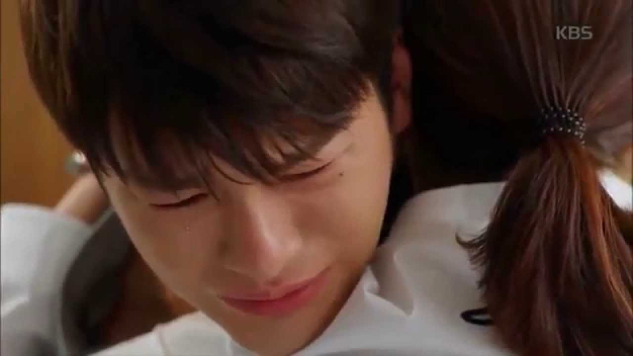너를 기억해 (I Remember You) 현(Hyun) & 지안(Jian) MV - 화이팅 사랑도 삶도