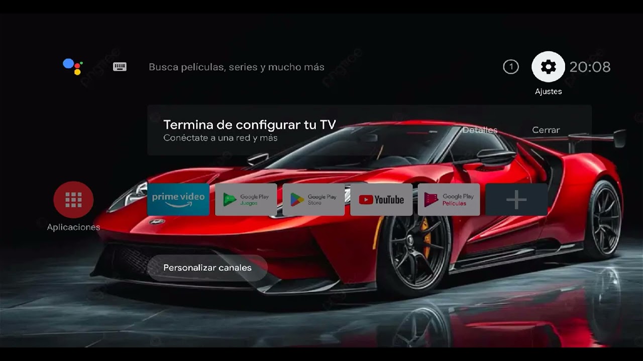 B866V2 CAMBIO DE ROM POR MULTITOOL ANDROID 10 SIN PROGAMADORA