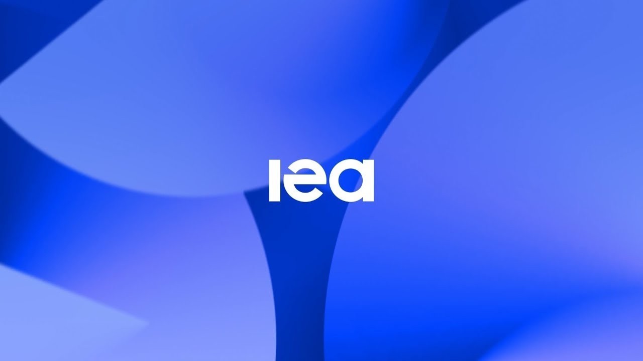 COP31-IEA High-Level Energy Transition Dialogue