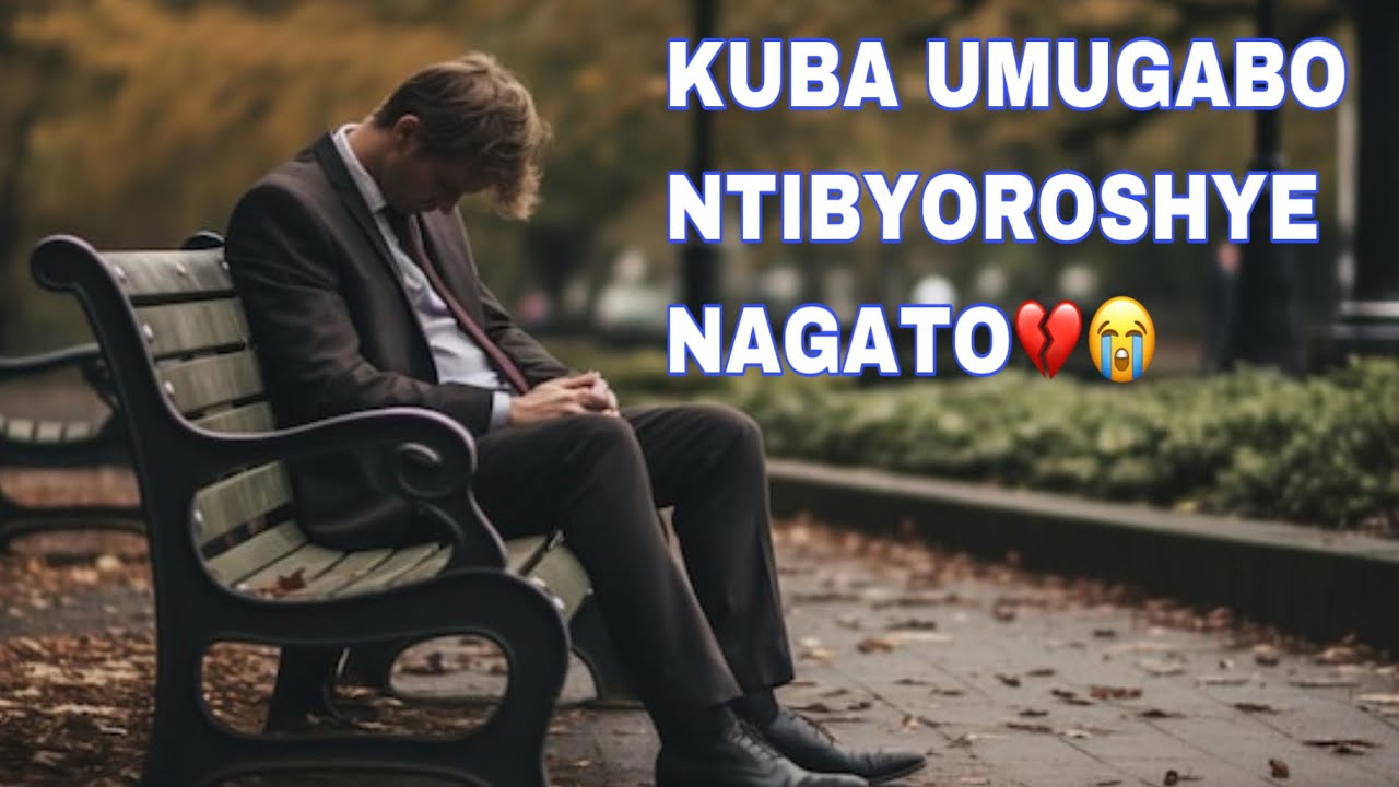 🚨🚨IMPAMVU UGOMBA KUBAHO WENYINE NKUMUGABO💙🫵