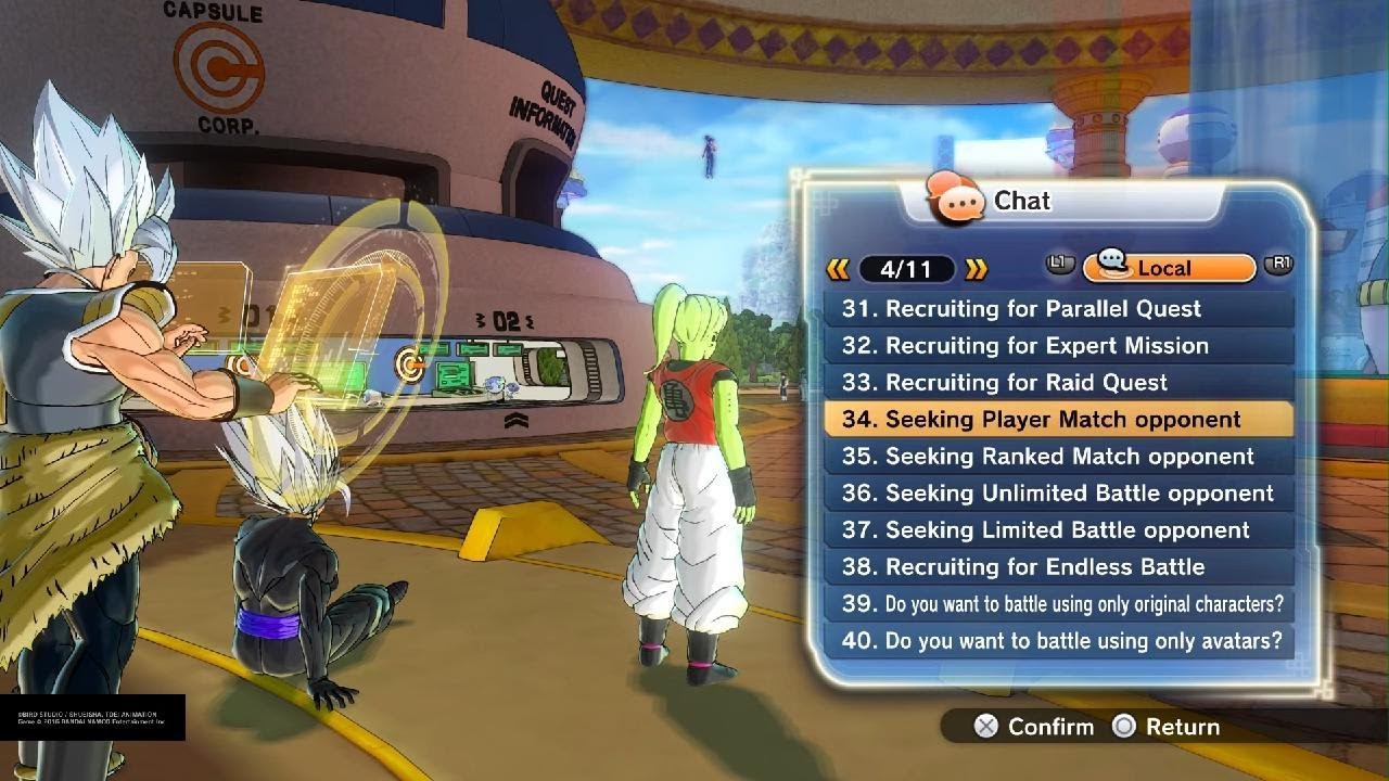 Mash blocking BUM plays passive so I beat him at his own game