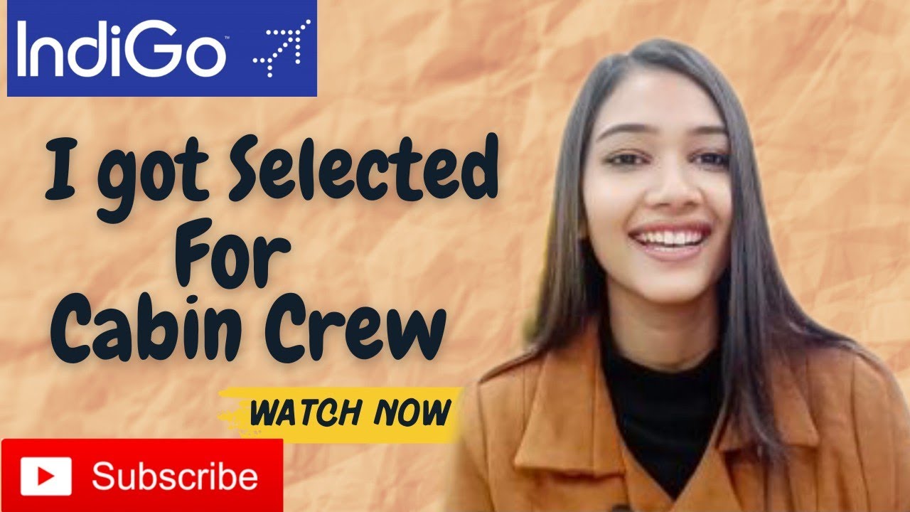 I Have Cleared All The Four Rounds For Cabin Crew Position But My Selection is On Hold Why?