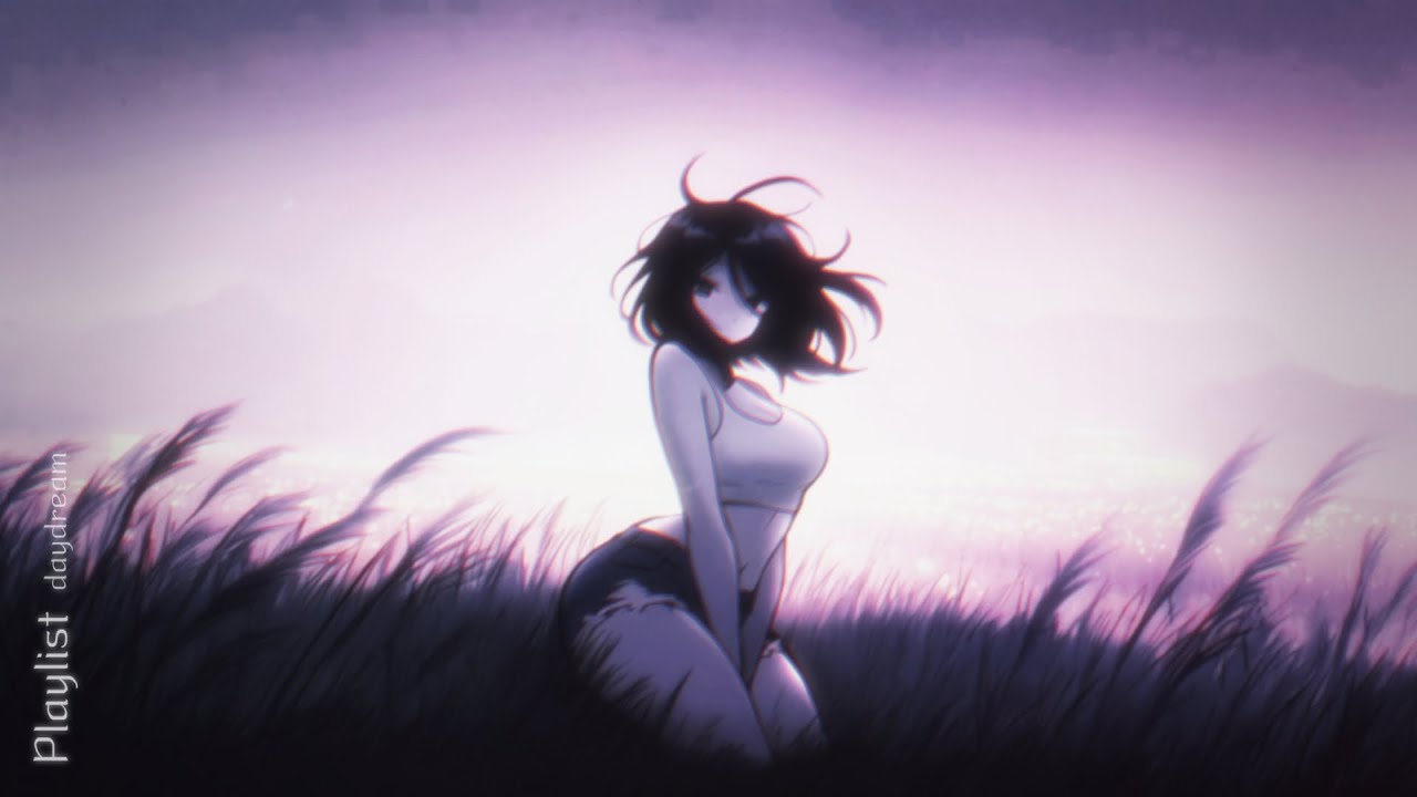 daydream
