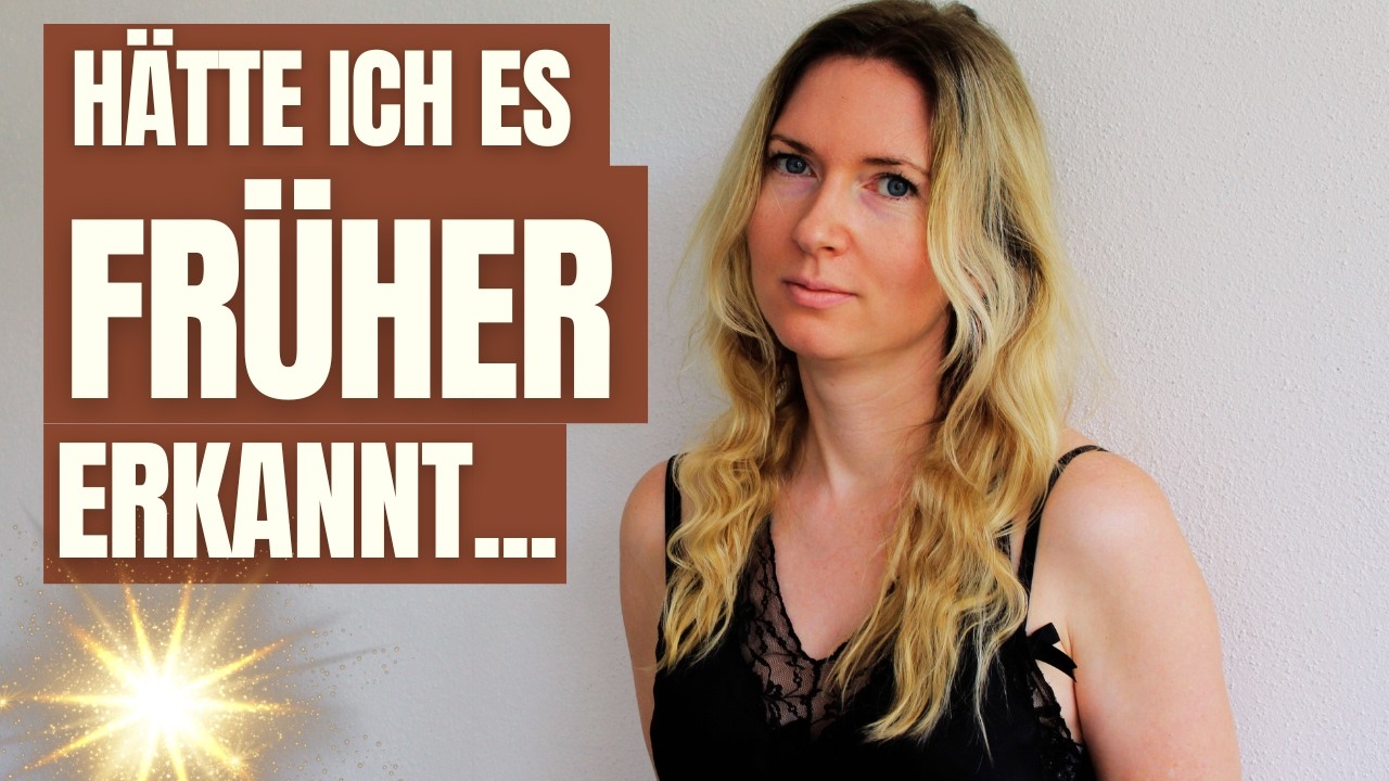 9 Dinge, die dein LEBEN RUINIEREN