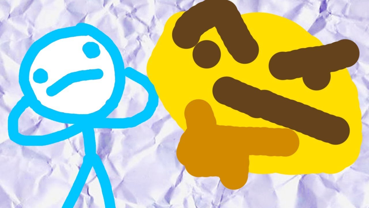 SKRIBBLE.IO with The Crew! (Draw My Thing!)