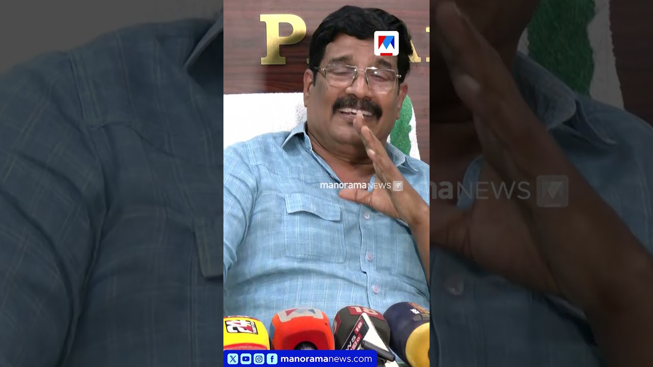 'KSRTC ബസിൽ സ്ത്രീകൾക് സൗജന്യ യാത്ര, ഒരു വ്യവസായത്തെ തകർക്കുന്ന സമീപനം' | KSRTC | Private Bus