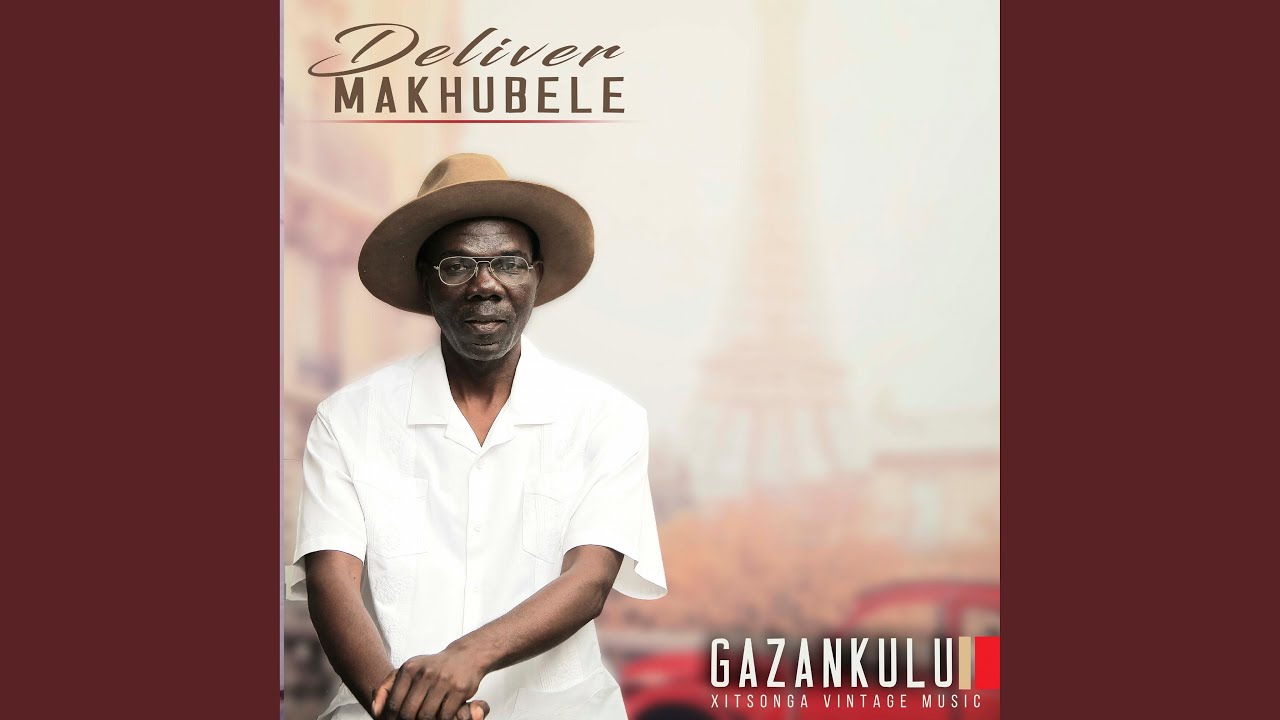 Gilikitli (feat. Percy Mfana & Mhan Flo)