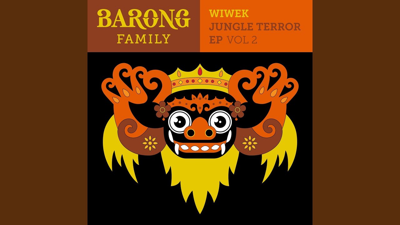 Move (feat. Jay Colin)