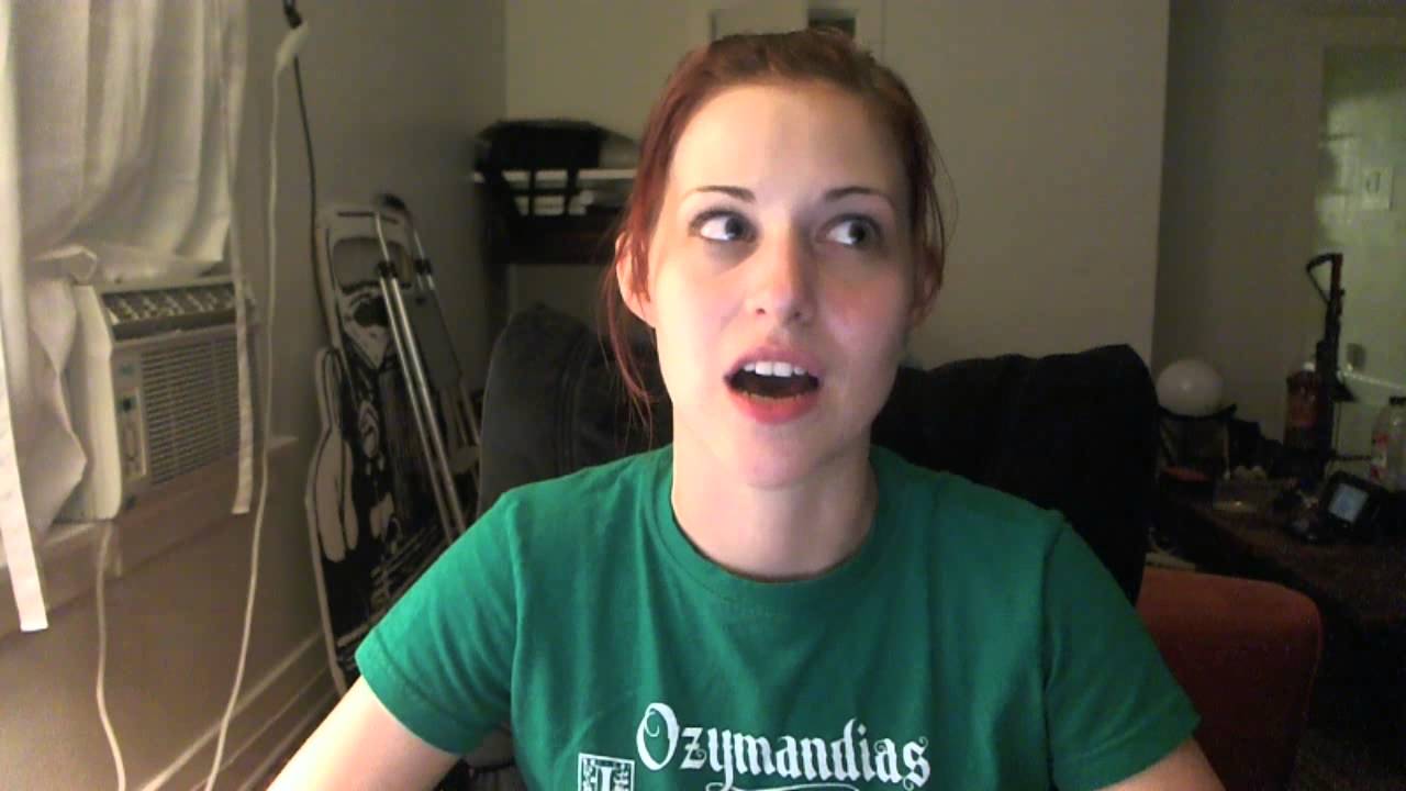 COFFEH: Stereotype Thoughts