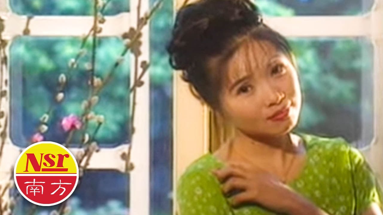 谢采妘Michelle Hsieh - 非常小调VOL.2【家家有本难念的经】
