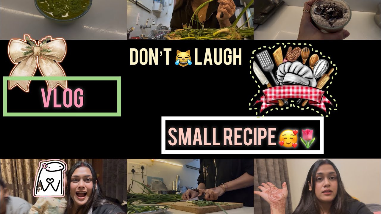 Vlog :4🌹 #foryou#love#cooking#youtube##recipe#familyvlog 