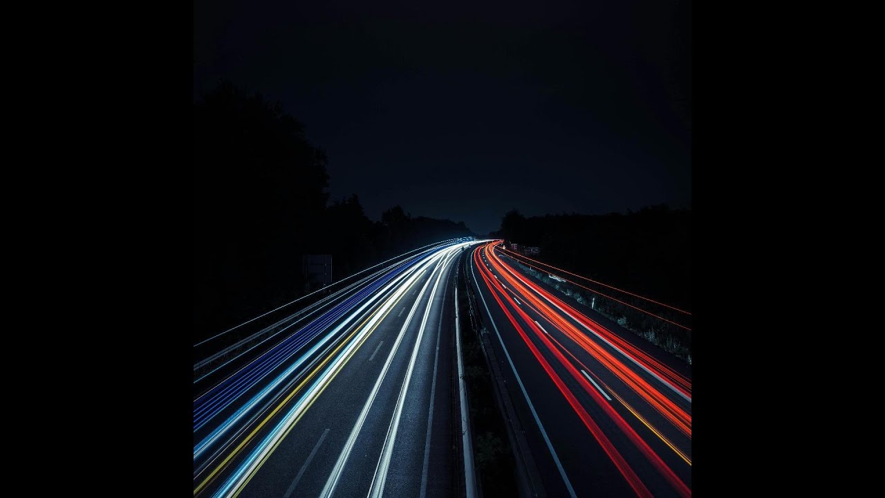 [FREE] FALLİNG | Ambient Type Beat | 122 BPM | Dark