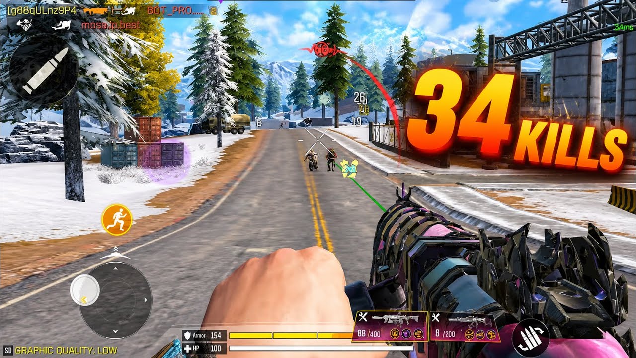 34