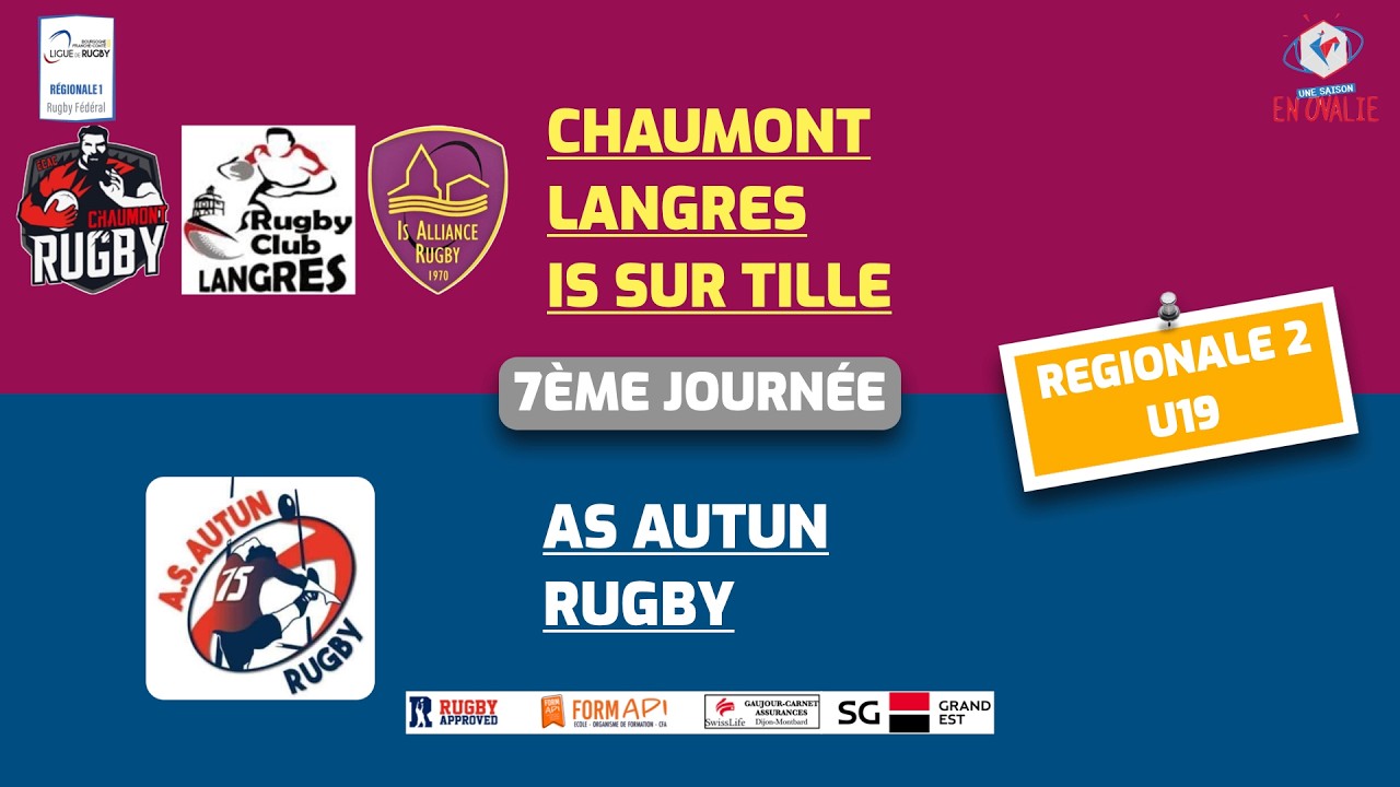 Le CRUNCH à Mayol 2026