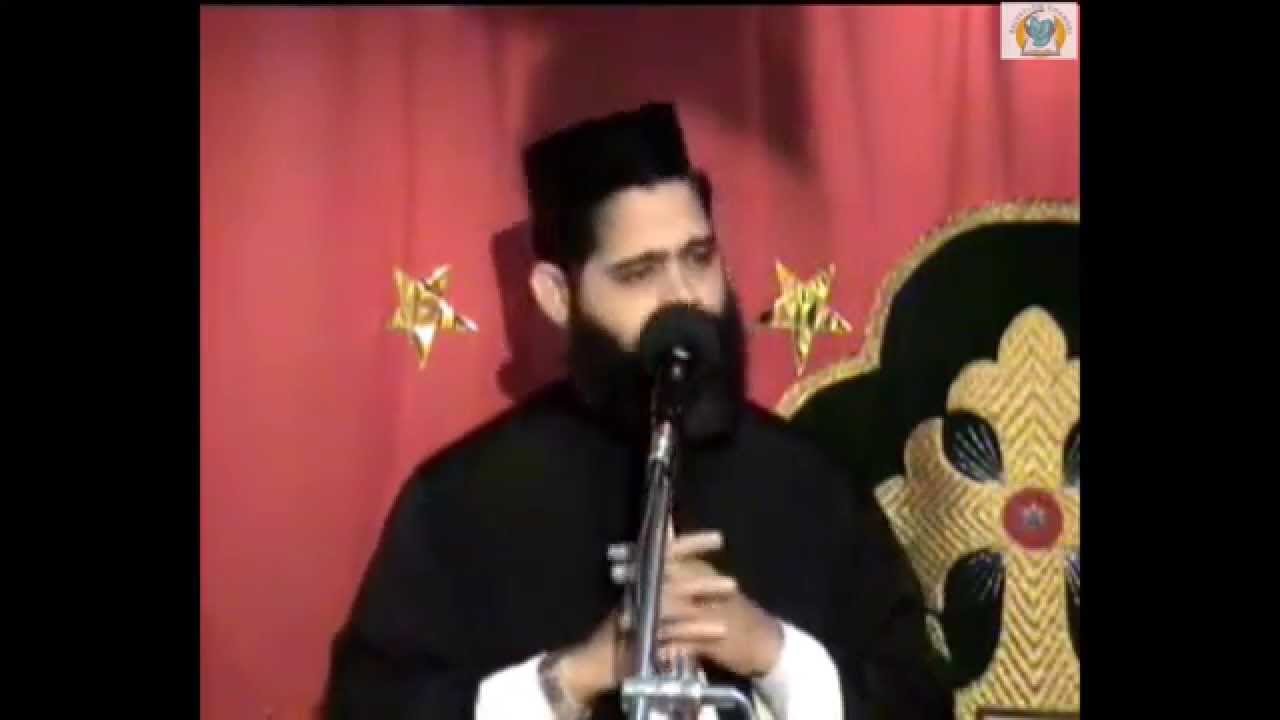 Life story of Solomon - Fr. Paulose Parekara