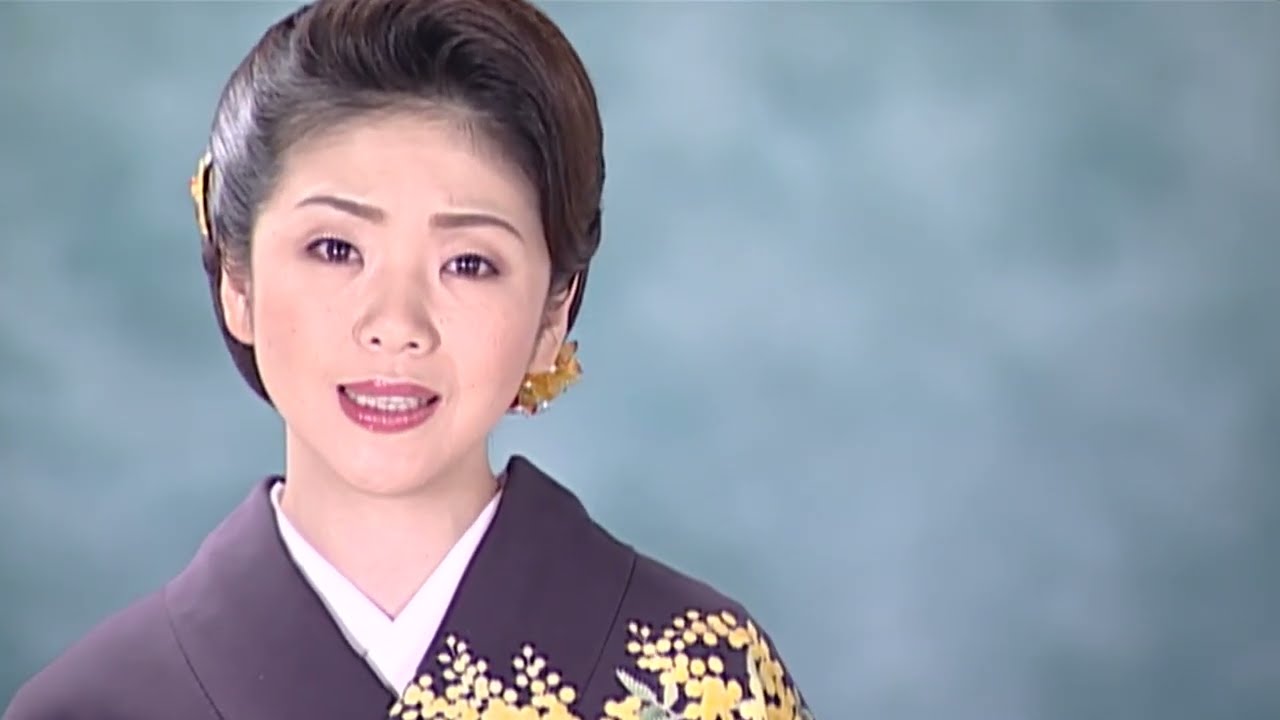 多岐川舞子 / 石北本線