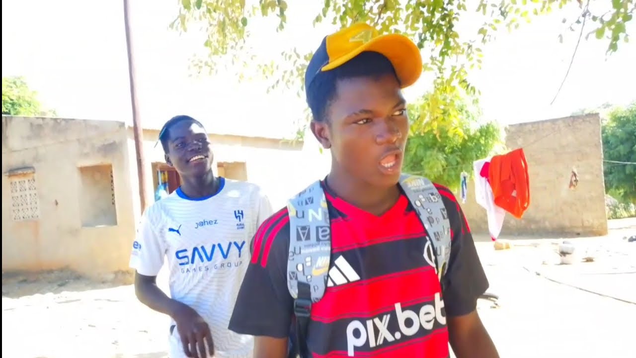 Aulas adidas 😃😮‍💨😅😅😅😅