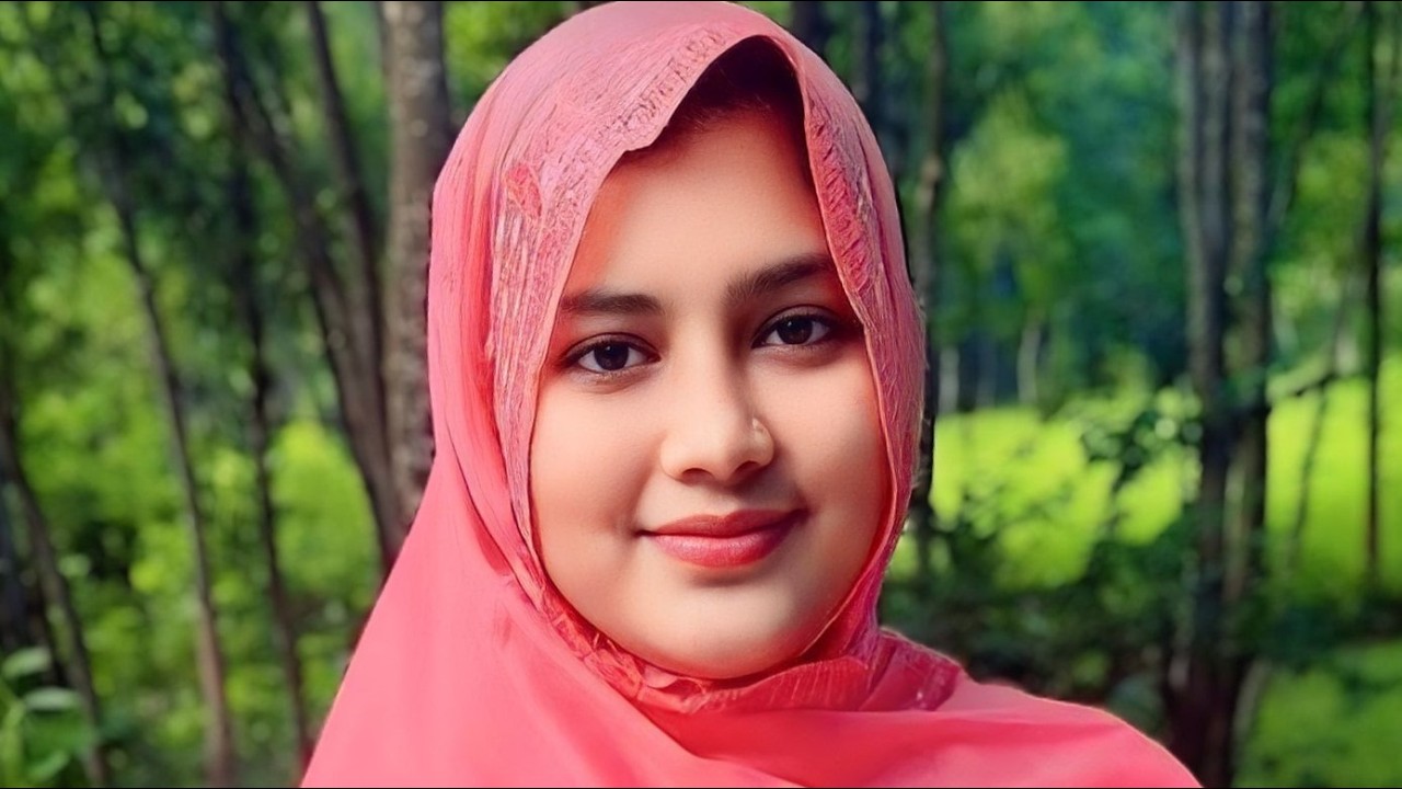 কলাওয়ালার সাথে কলার ছু/লকা নিয়ে তুমুল ঝগ**ড়া! শেষ মে/শ কী হলো দেখুন। #রাজু_খান