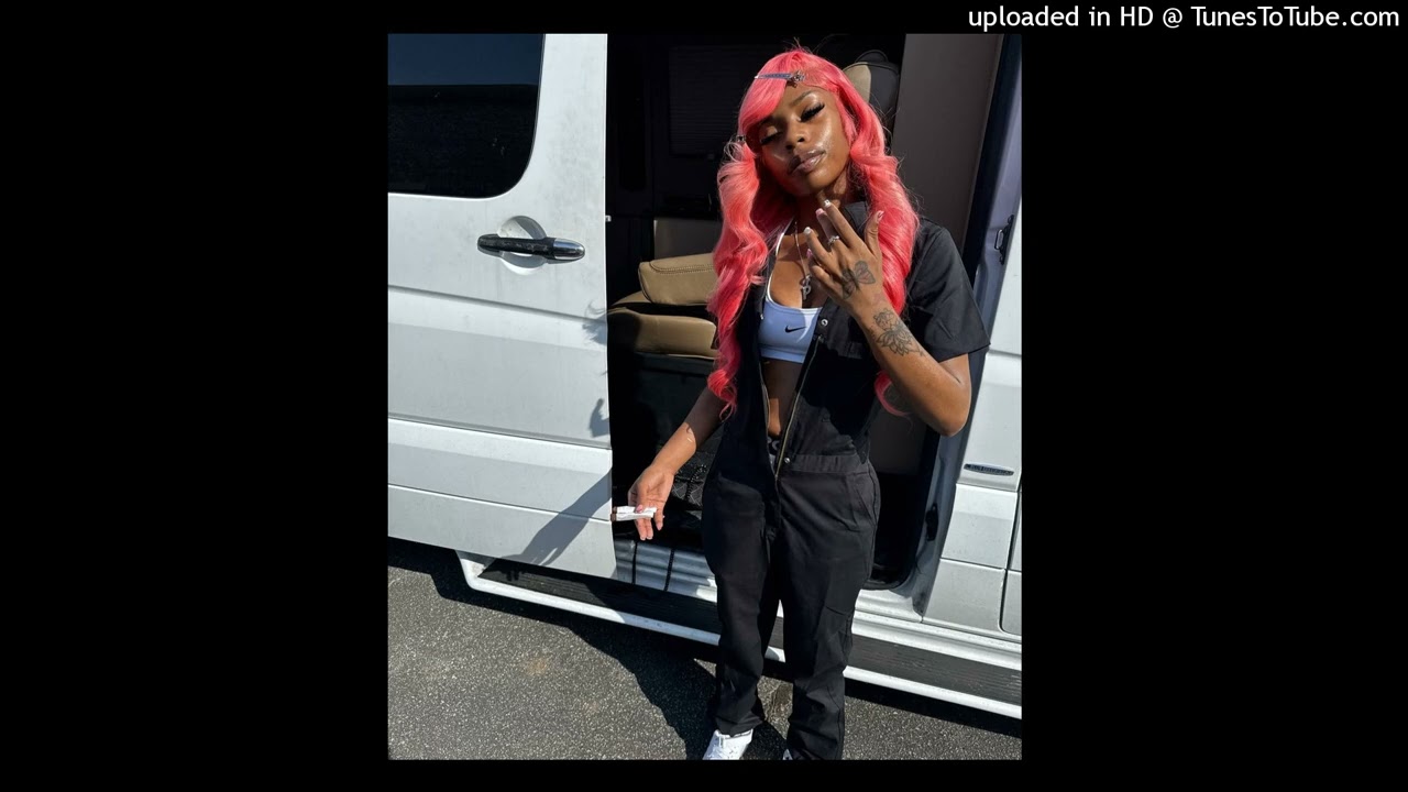 (FREE) L5 + Plutonotdabratt Type Beat 