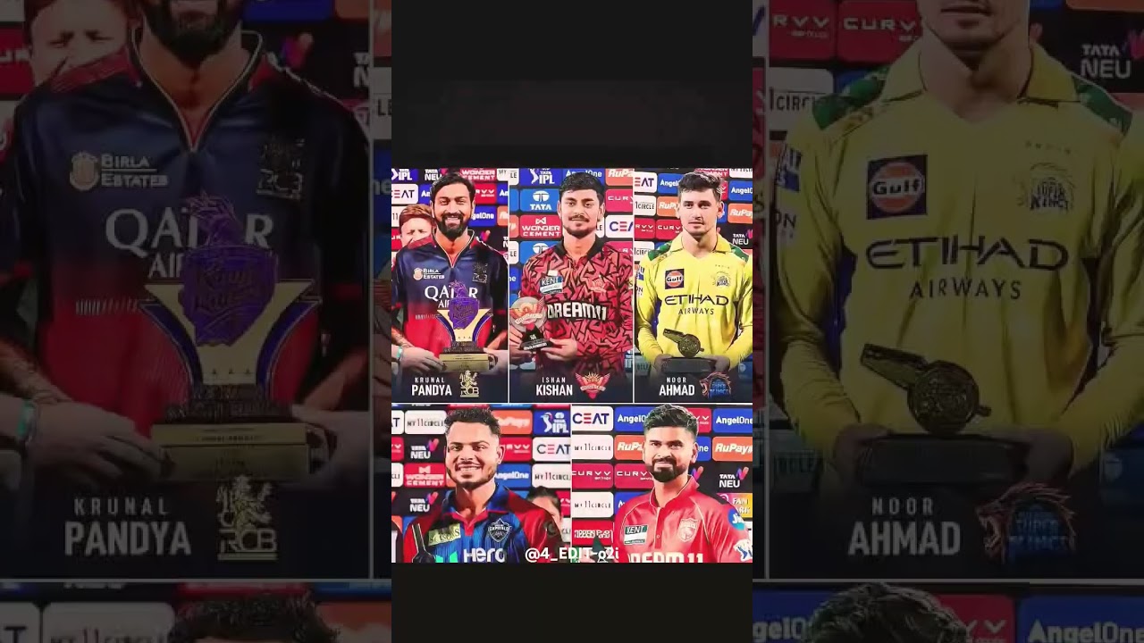 do subscribe 💥#ipl2025 #srh #csk #rcb #minecraft #military #dhoni #cricket #viratkohli #video