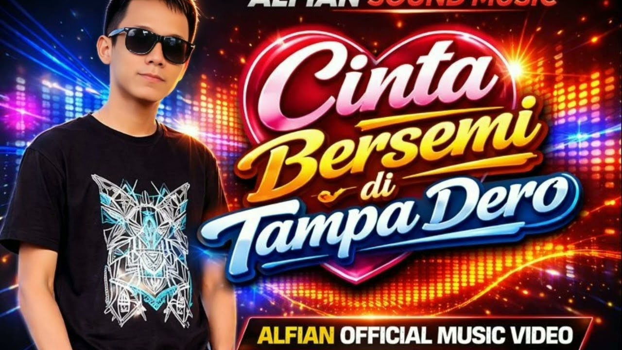 CINTA BERSEMI DI TAMPA DERO