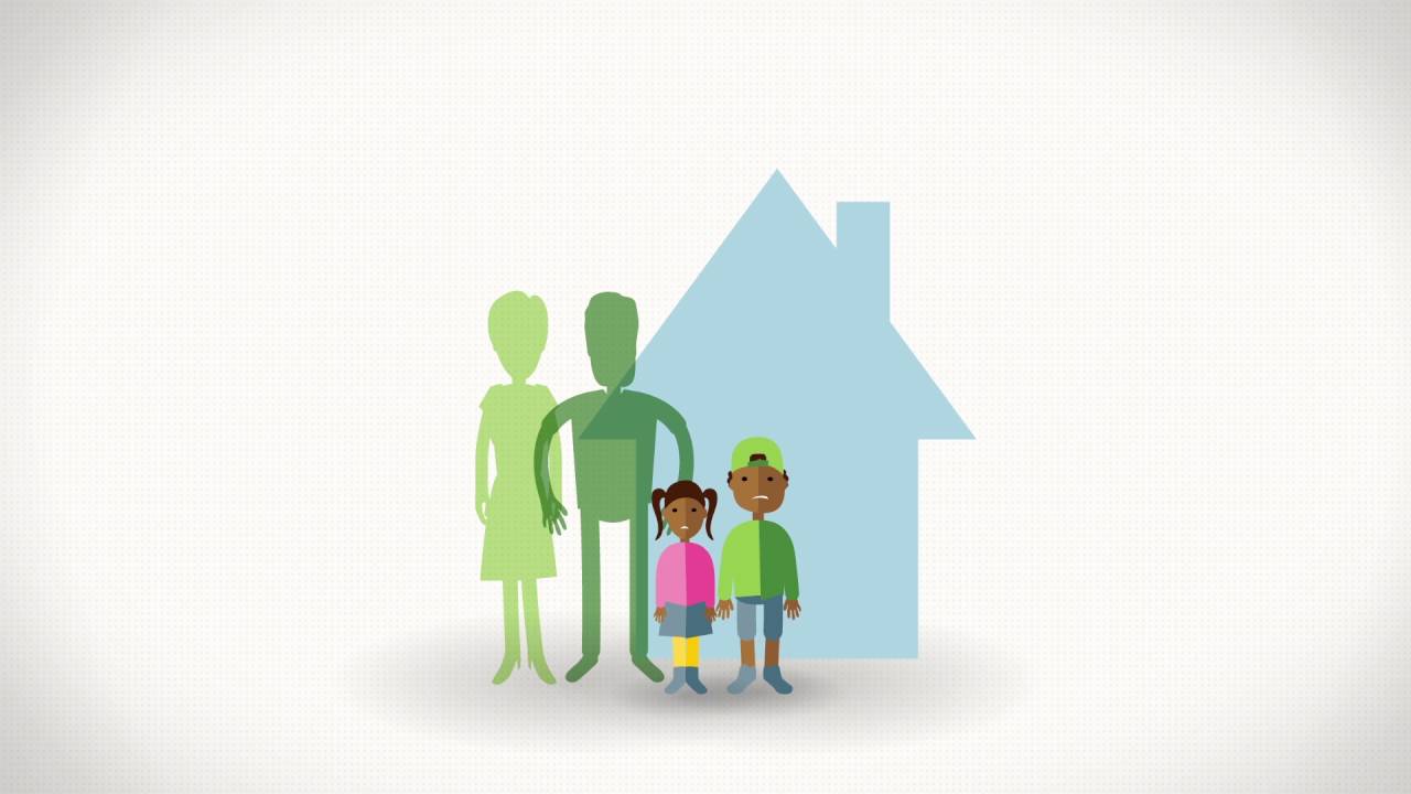 Algemene Nabestaandenwet (ANW) door Poliservice