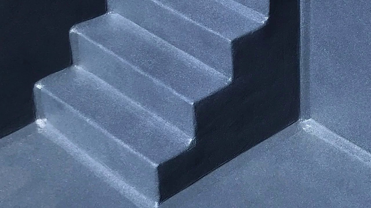 AquaBright Bul&eacute;o