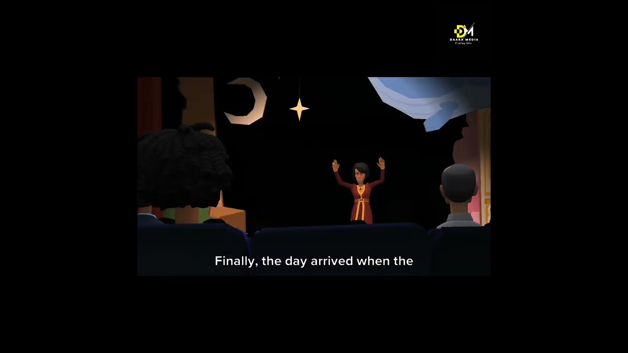 Noah's Ark Adventure #biblebasedadventures #upliftingcontent #biblestoryinspiration #familyfun
