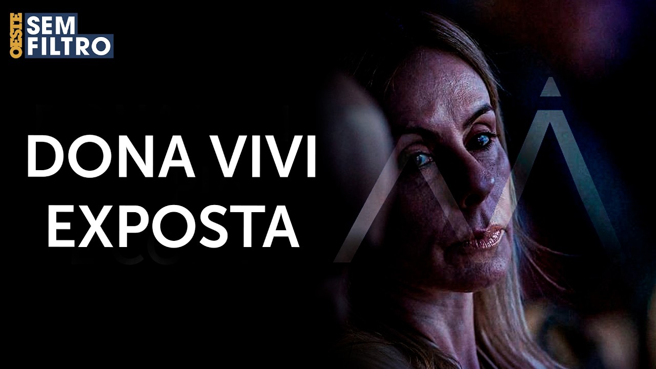 Código de ética do Master revisado pela mulher de Moraes apresenta erros primários