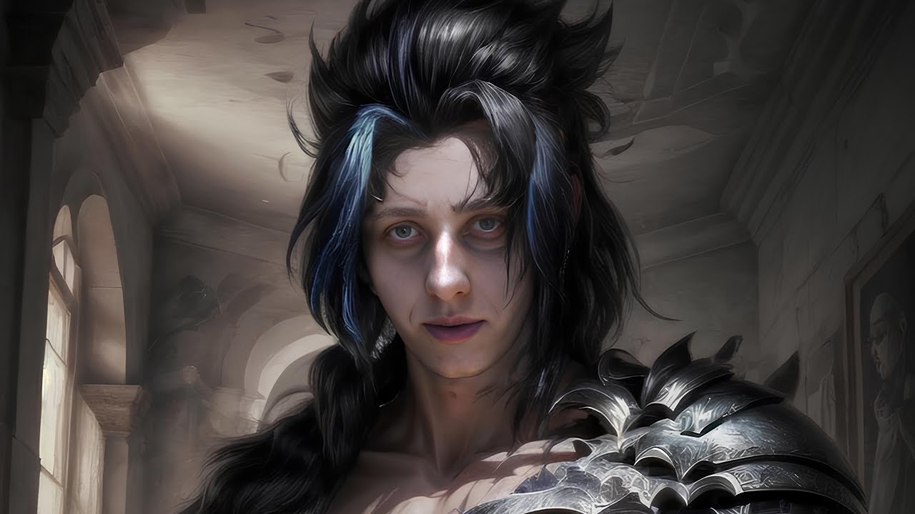 Kayn ile takımı taşıyamadım!