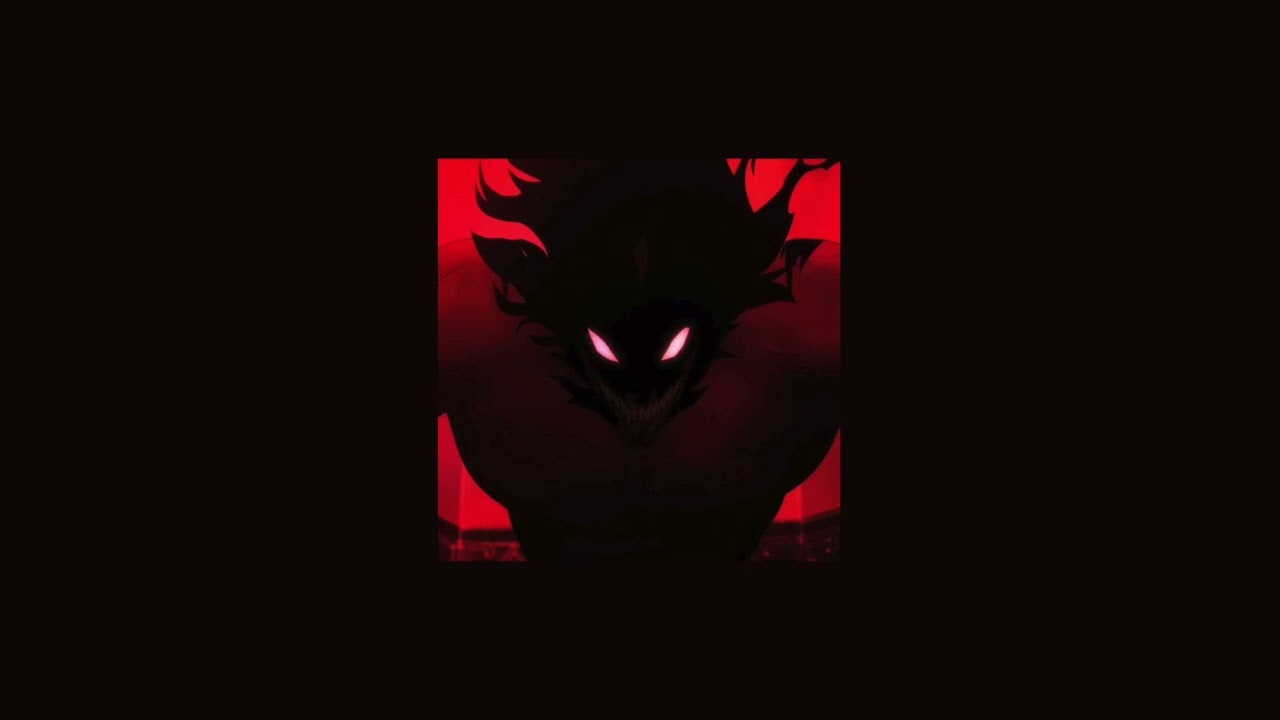 the buttress ~ brutus (instrumental) [slowed + reverb]