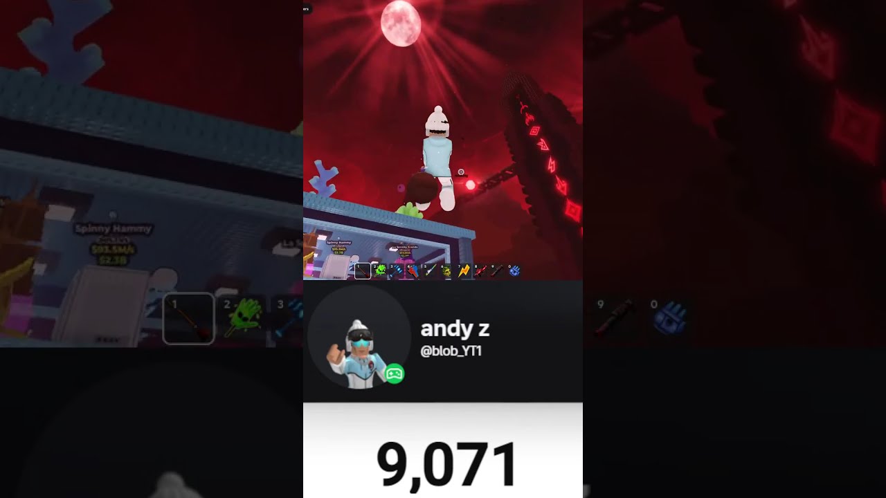 Steal a Brainrot w/ Viewers!!!