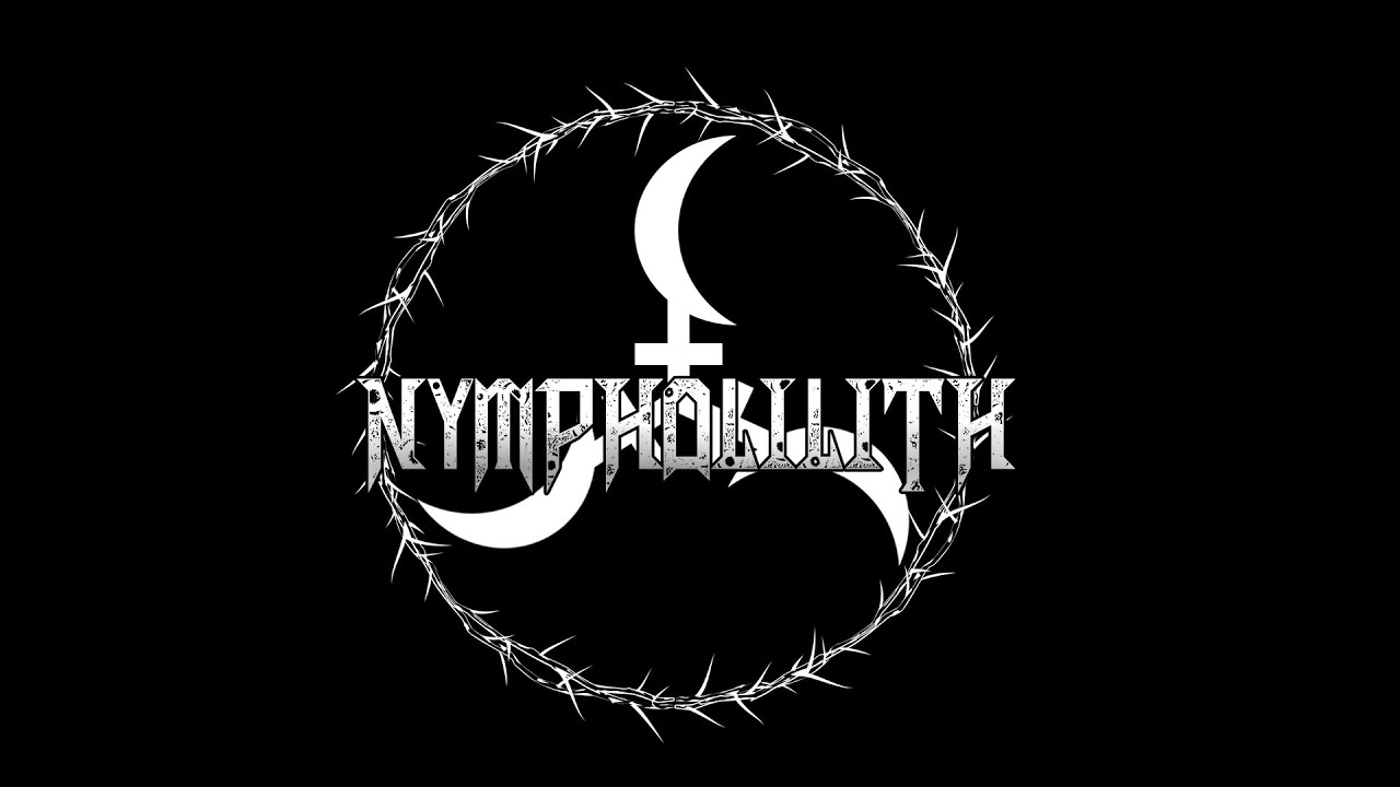 Asunder Demo
