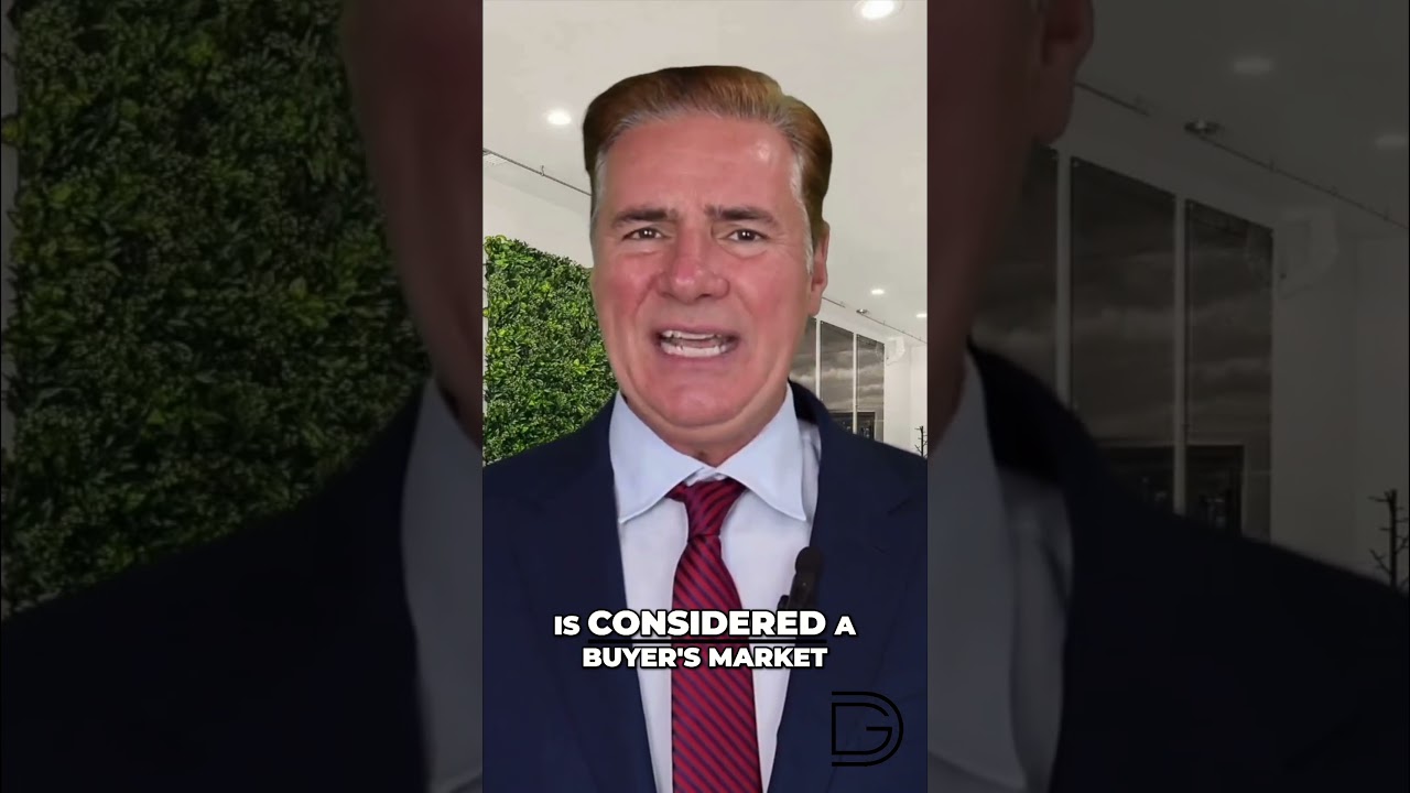 Lee County Housing Market: Absorption Rate & Trends