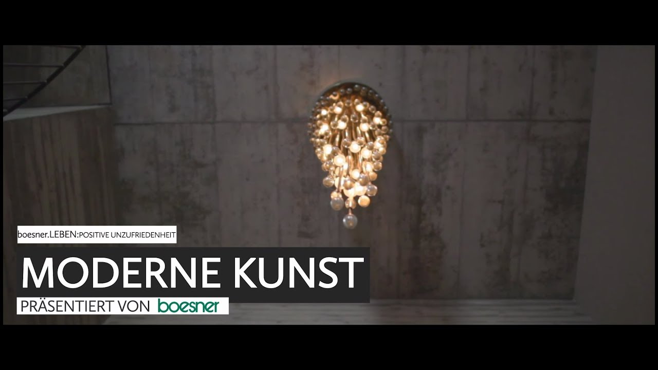 Das Verweben von Bild, Gedanke und Materie – Leiko Ikemura