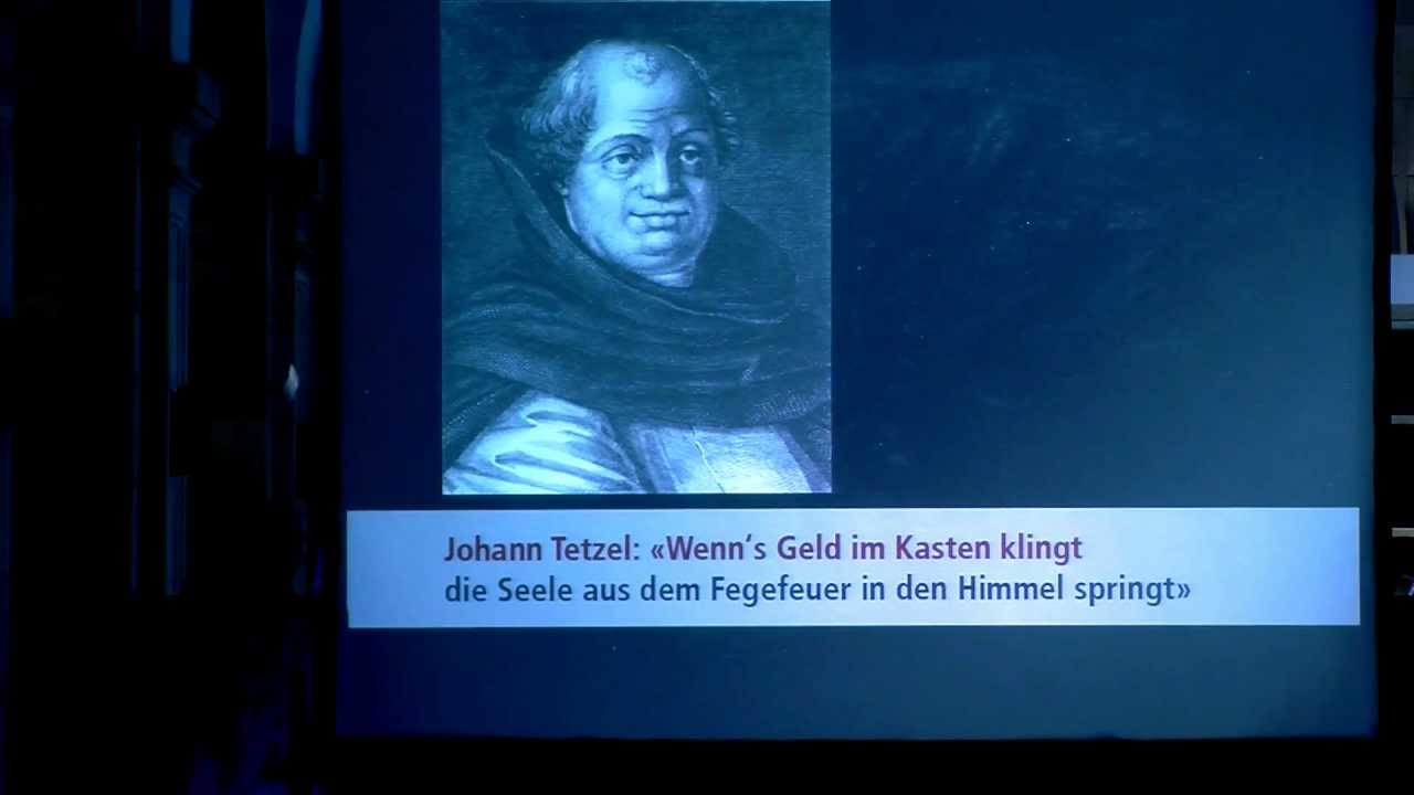 The End of Pretending in Education : Ben Hüter at TEDxBern