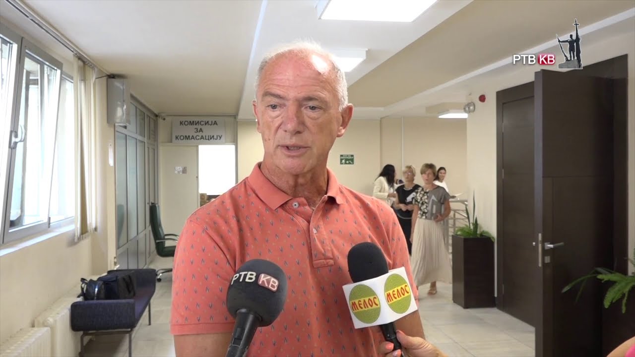 DRŽAVNA POMOĆ ZA DEFICITARNA ZANIMANJA VEĆ OD PRVE GODINE SREDNJE ŠKOLE