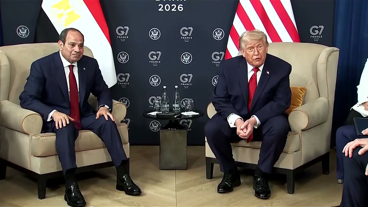 Трамп отрицает, что сделка с Ираном включает фонд на 300 миллиардов долларов