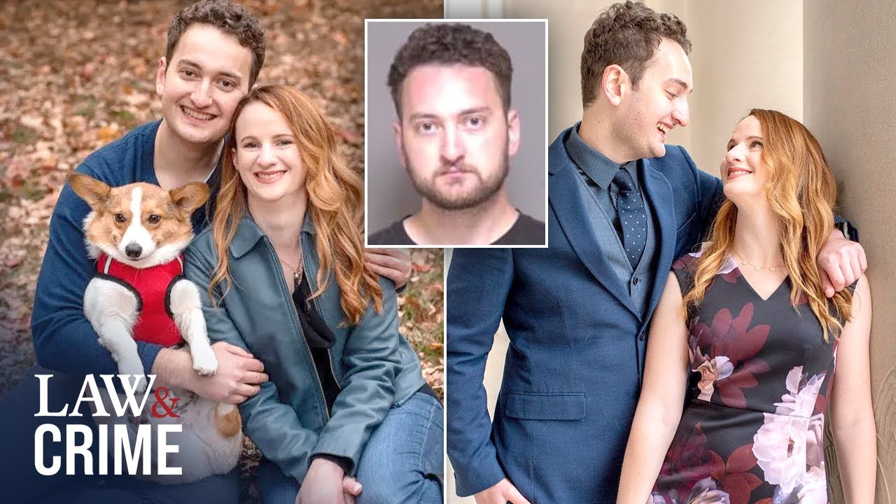 Poison Expert Accused of Killing Wife Gets Huge Win in Court